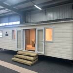 BERGLAND SOMMER 900/2