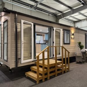 LOVE NORDSEA 1100×400/2